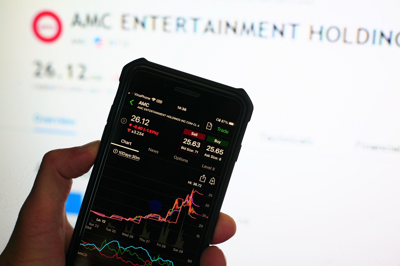 amc, stock, graphique, meme, bulle, crash, marché, commerce, robin des bois, forex, la finance, entreprise, succès, entrepreneur, statistiques, économie, investissement, les données, boom, croissance, gme, wallstreetbets, reddit, iphone