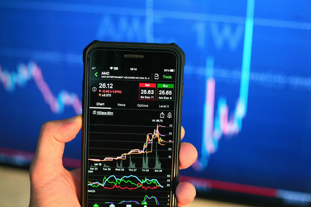 amc, stock, graphique, meme, gme, bulle, se rallier, niais, la finance, commerce, spéculation, investir, manipulation, initié, wallstreetbets, marché, graphiques, gamestop, forex, gamma, iphone, haie, fonds, crash