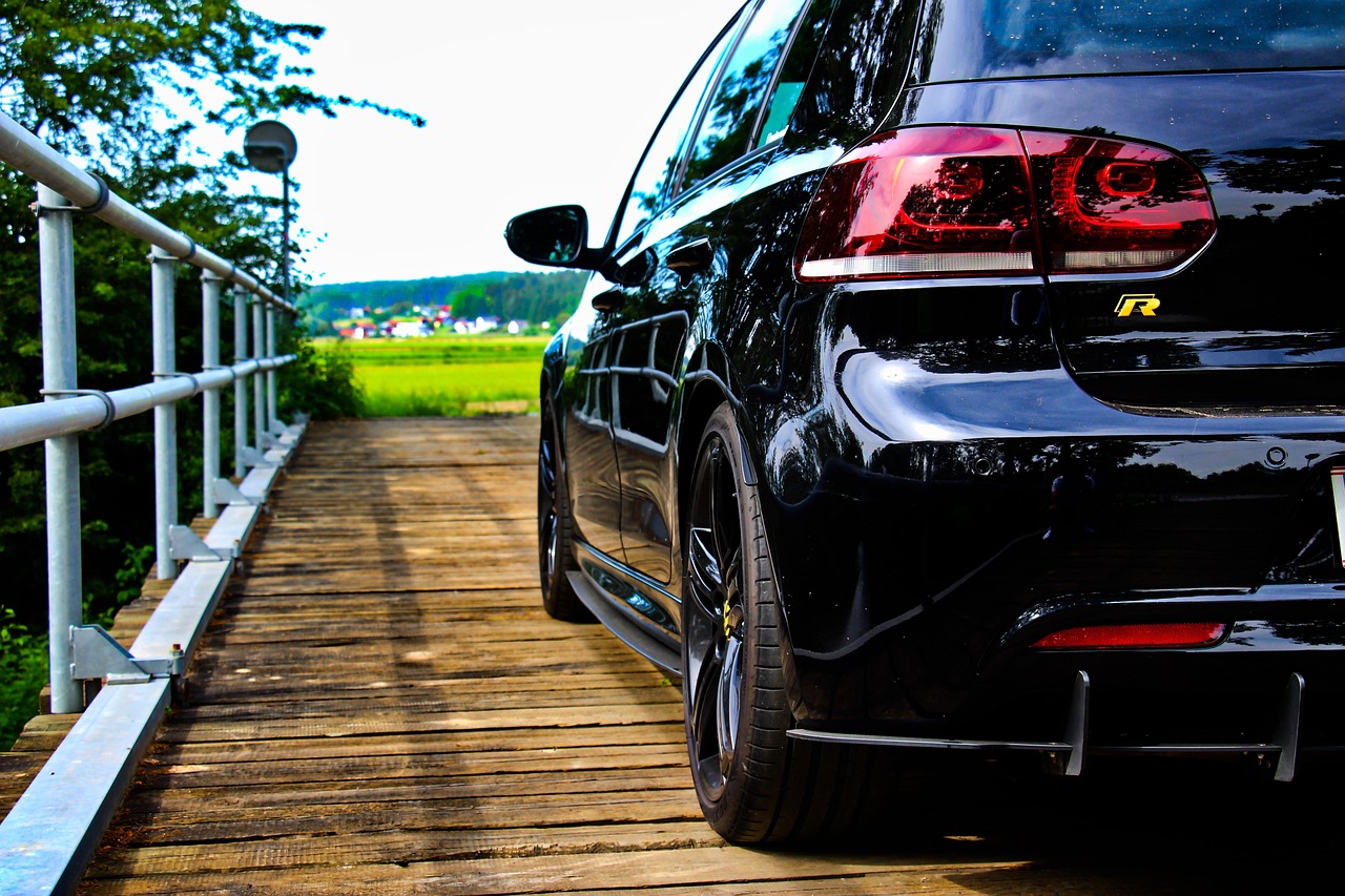 volkswagen, кола, превозно средство, volkswagen golf 6r, автоматичен, автомобилен, автомобилни