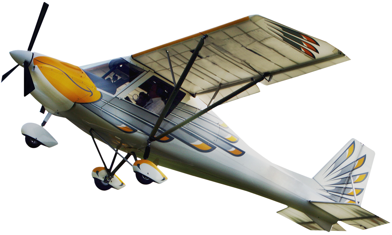 aircraft, airplane, propeller, flight, travel, plane, aviation, transport, transportation, cut out, aircraft, airplane, airplane, airplane, airplane, airplane, plane, plane