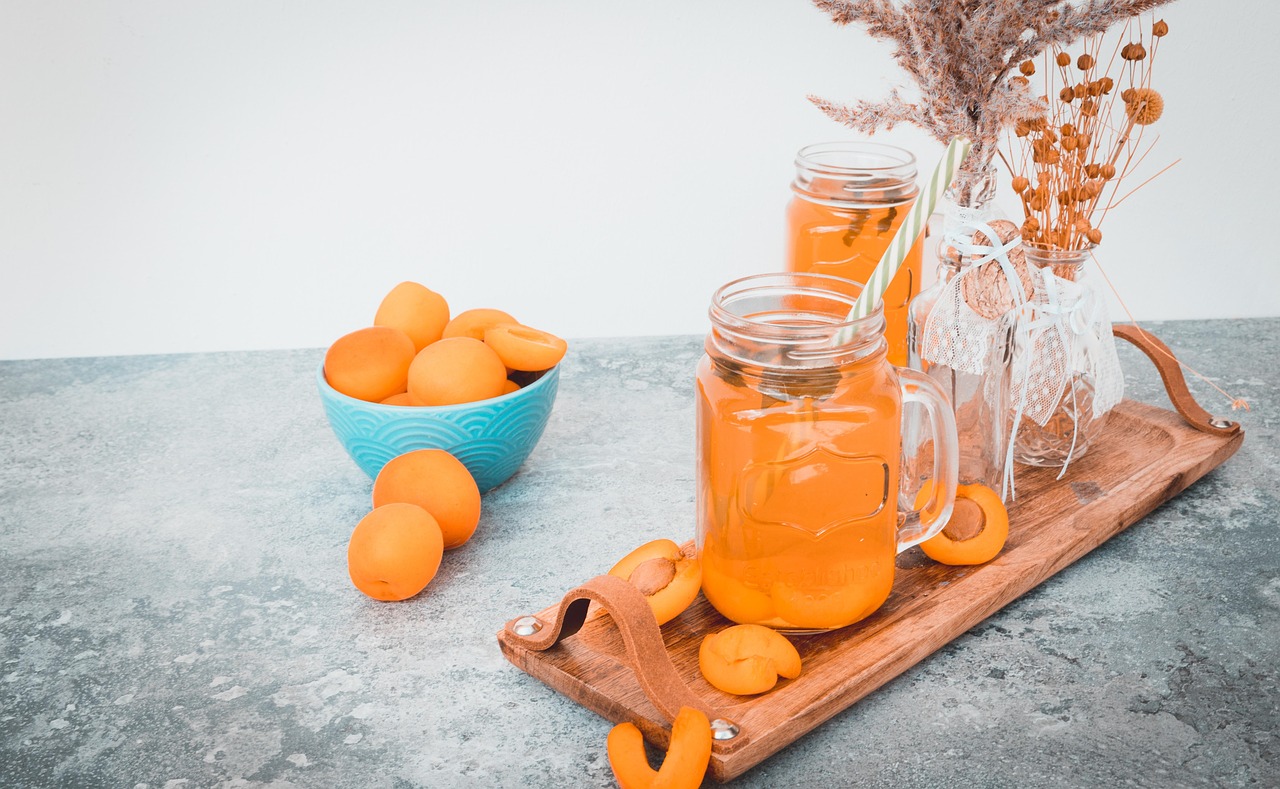 glas, trinken, cocktail, eistee, frisch, erfrischung, eis, getränk, cool, flüssig, obst, schmackhaft, aprikosen, eistee, eistee, eistee, eistee, eistee