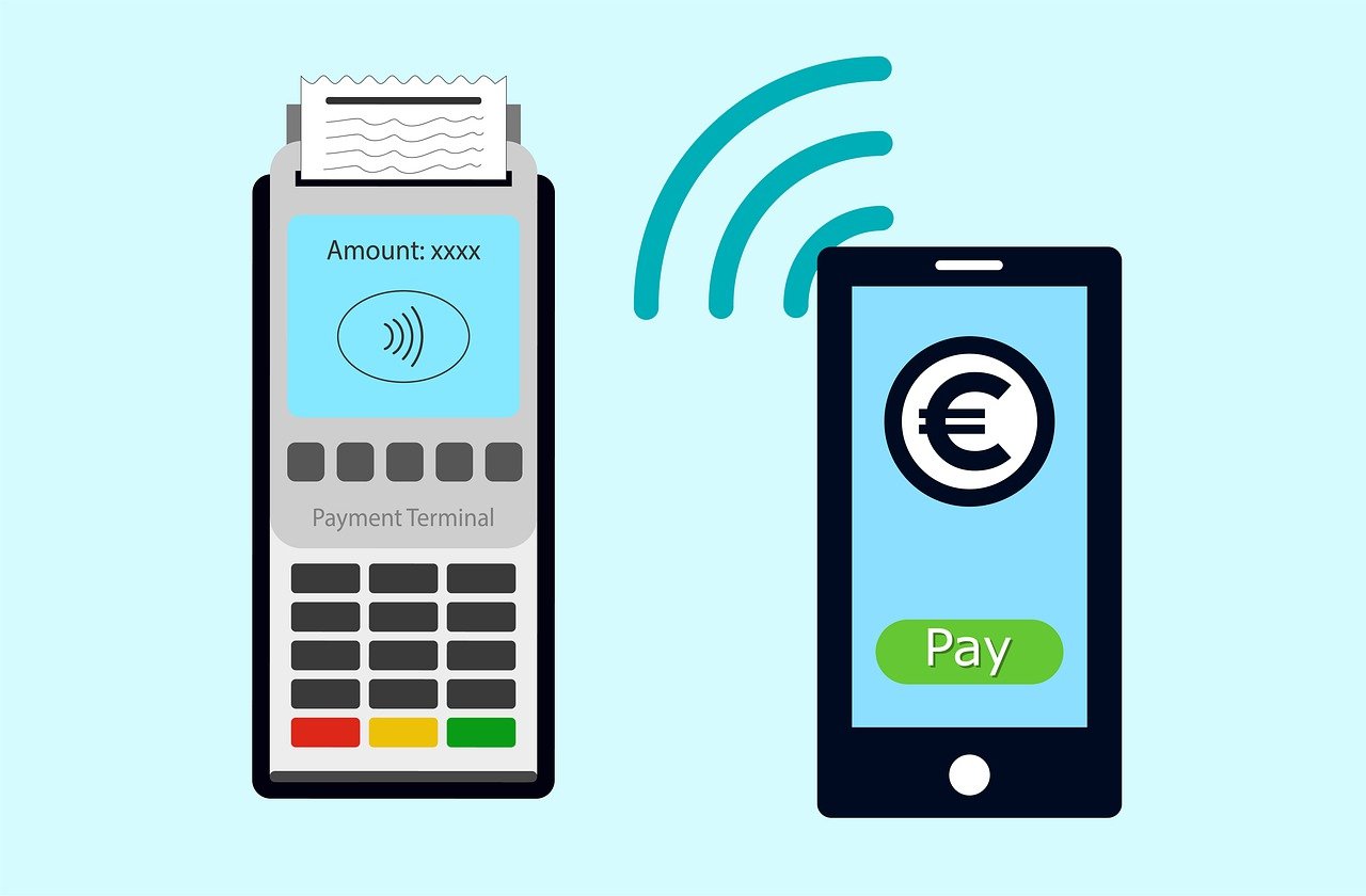e-commerce, transaction, nfc, shopping, pay, contactless, wireless, money, online, business, sale, shop, buy, commercial, purchase, finance, wallet, payment, technology, nfc, nfc, nfc, nfc, nfc