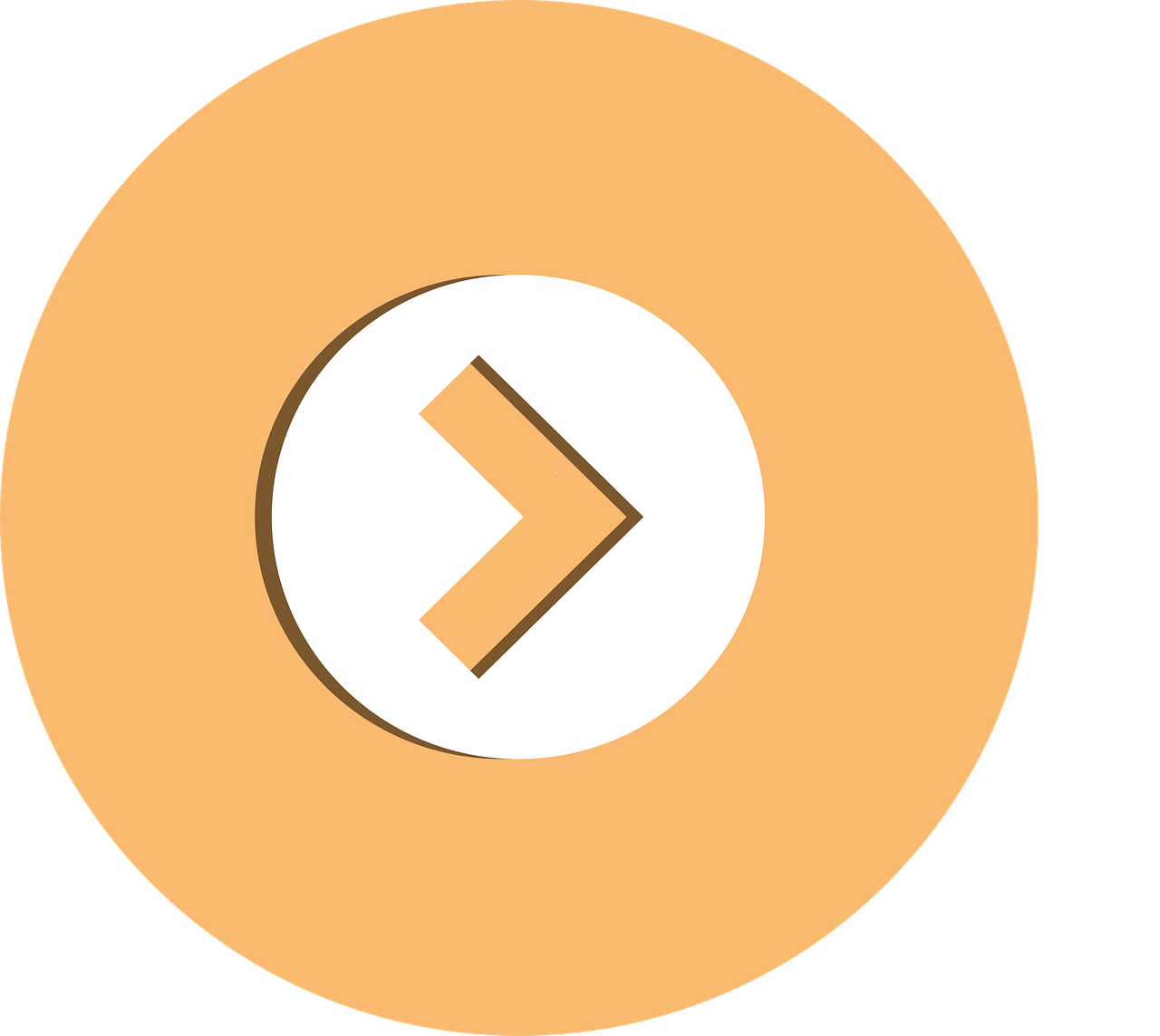 next, arrow, icon, ahead, following, go ahead, symbol, cut out
