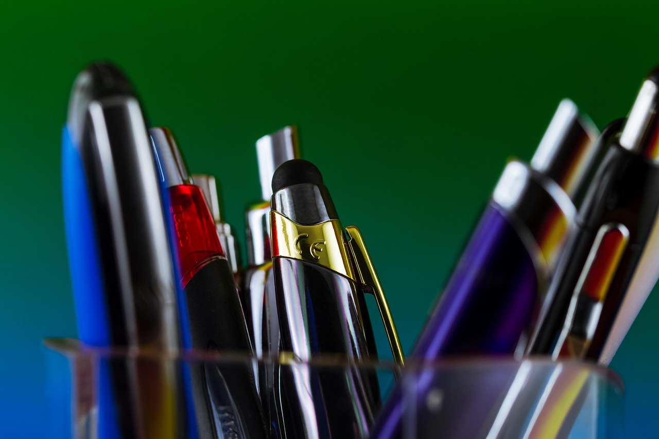 ballpoint pen, stationery, write, pencils, drawing, office, ballpoint pen, stationery, stationery, stationery, stationery, stationery