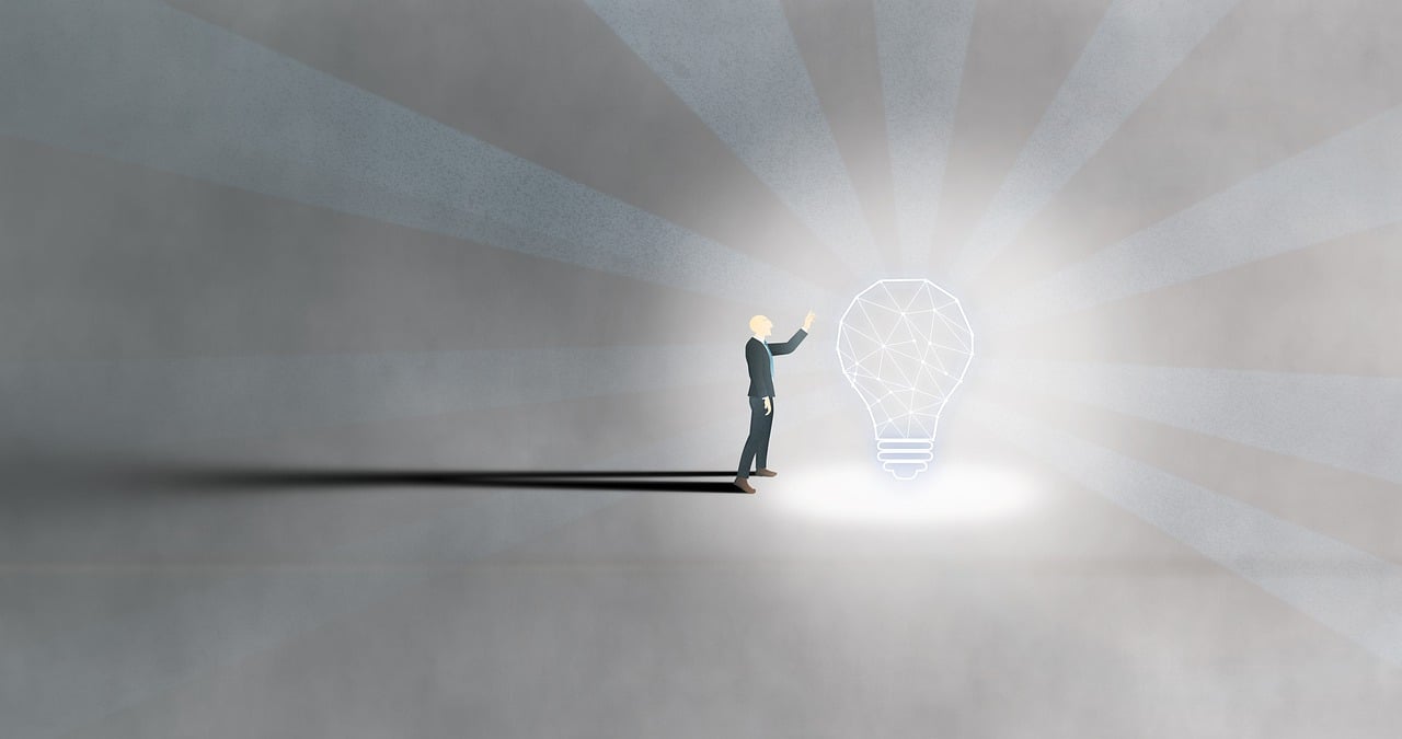 idea, innovation, solution, inspiration, technology, invention, strategy, concept, innovation, innovation, innovation, innovation, innovation, inspiration, inspiration, inspiration