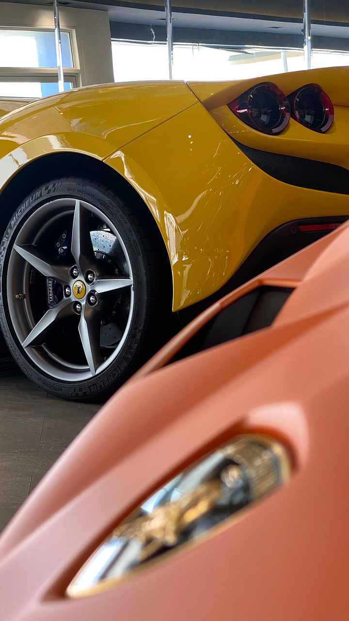 lamborghini, luxusautos, super autos, lamborghini aventador, autoshow, autoschau, fahrzeuge, autos, automobil, sportwagen