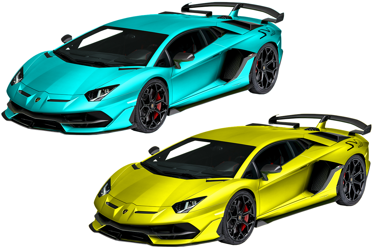 lamborghini aventador, wagen, sportwagen, fahrzeug, lamborghini, automobil, ausgeschnitten, lamborghini, lamborghini, lamborghini, lamborghini, lamborghini