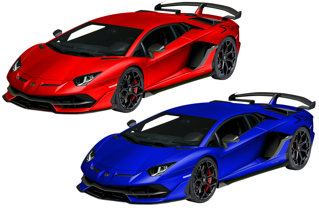 lamborghini aventador, wagen, sportwagen, fahrzeug, lamborghini, automobil, ausgeschnitten, lamborghini aventador, lamborghini, lamborghini, lamborghini, lamborghini, lamborghini