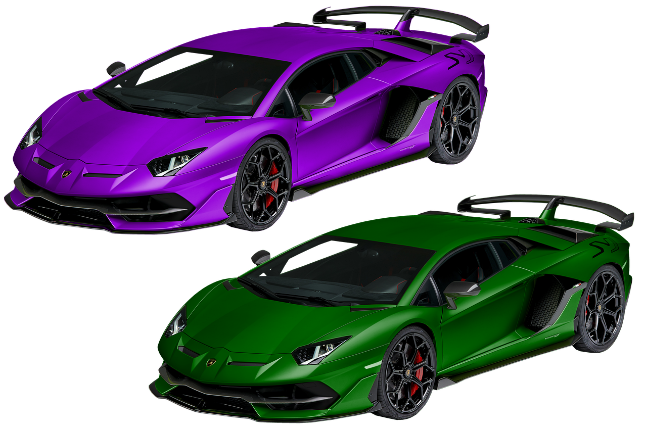 lamborghini aventador, wagen, sportwagen, fahrzeug, lamborghini, automobil, ausgeschnitten, lamborghini, lamborghini, lamborghini, lamborghini, lamborghini