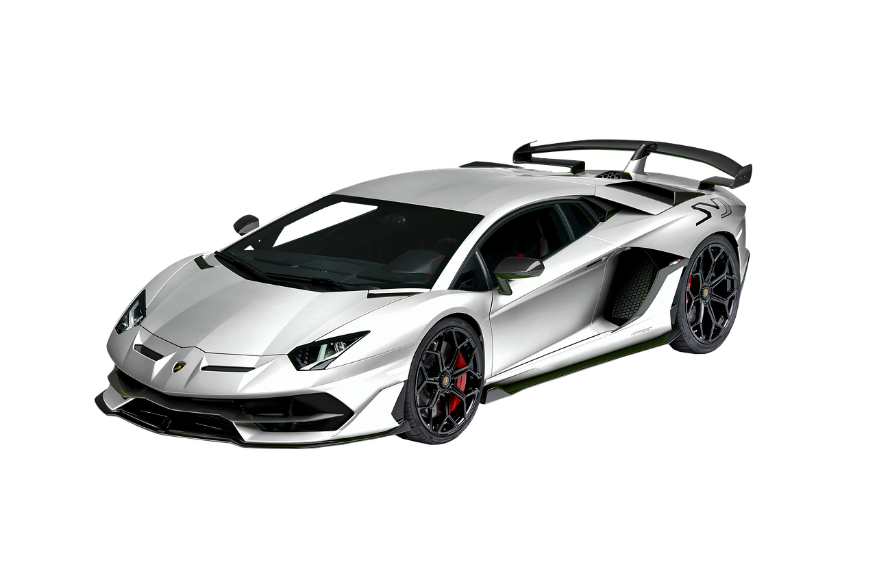 lamborghini aventador, wagen, sportwagen, fahrzeug, lamborghini, automobil, ausgeschnitten, lamborghini, lamborghini, lamborghini, lamborghini, lamborghini