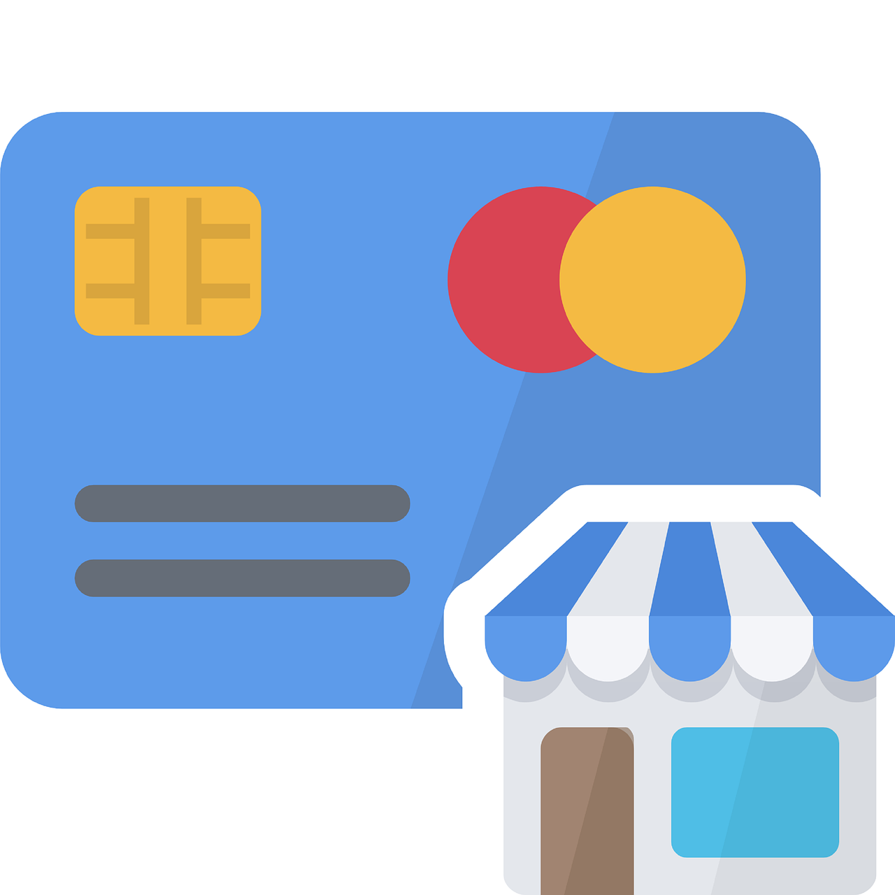 credit, mastercard, ecommerce, money, bank, finance, visa, payment, business, icon, card, financial, shopping, contactless, buy, debit, pay, banking, cash, income, paying, mastercard, mastercard, mastercard, mastercard, mastercard, ecommerce, visa, visa