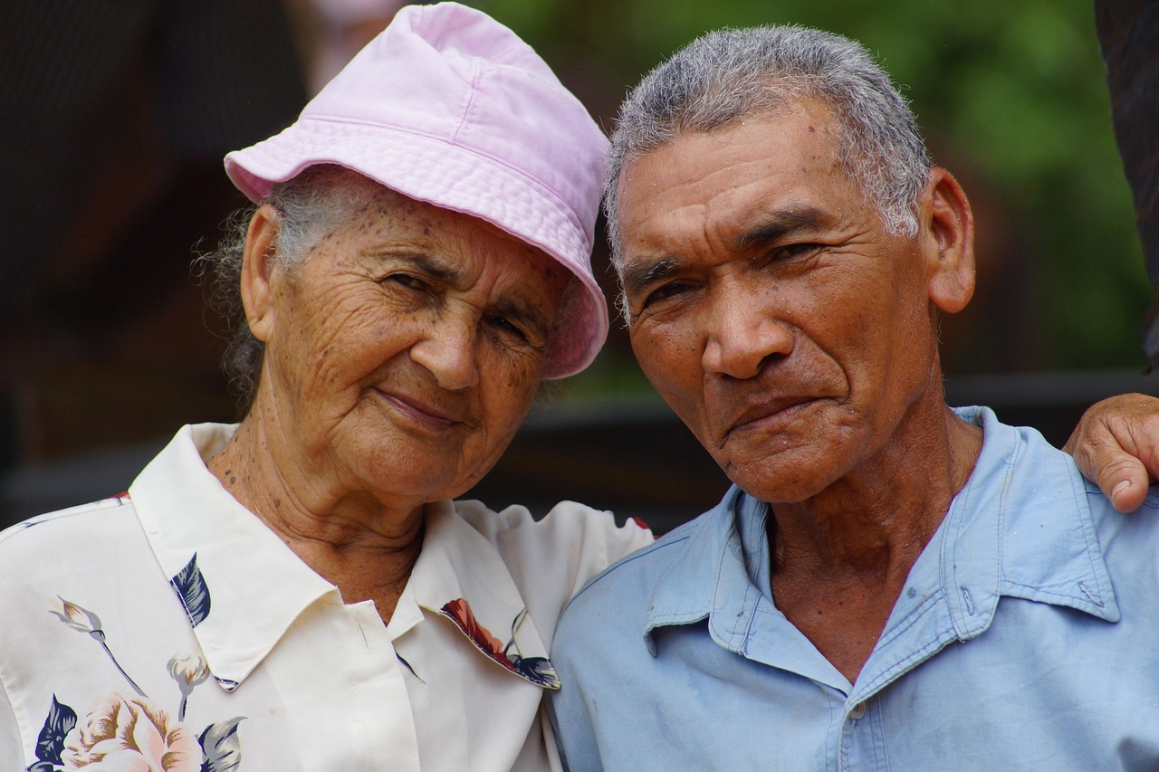 grandparents, elderly couple, married, old, man, woman, senior, grandparents, grandparents, grandparents, grandparents, grandparents, elderly couple