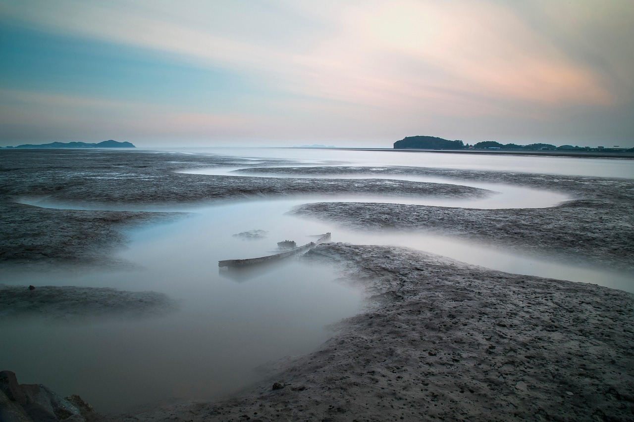 ozean, küste, meer, natur, landschaft, meer, meer, meer, meer, meer