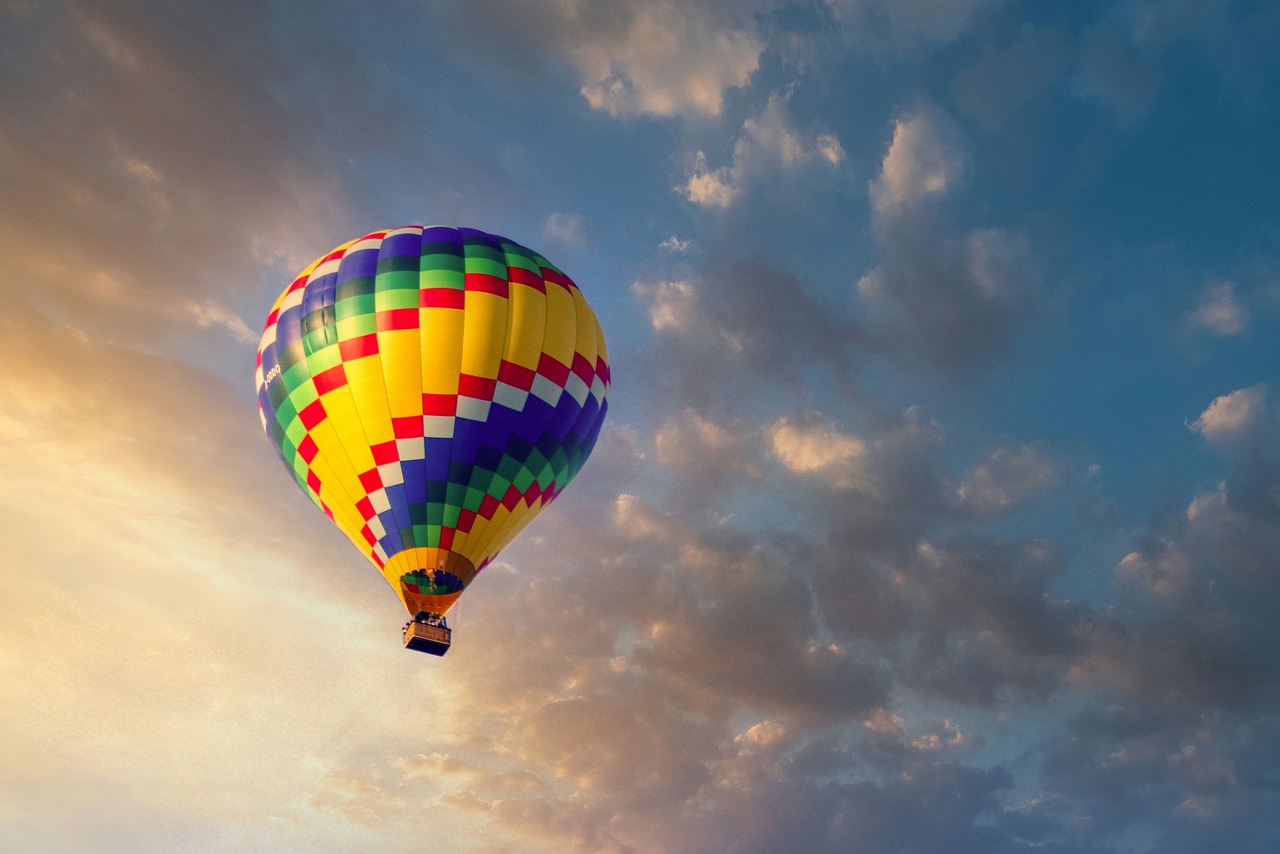 montgolfière, voyager, vol, aventure, exploration, montgolfière, montgolfière, montgolfière, montgolfière, montgolfière