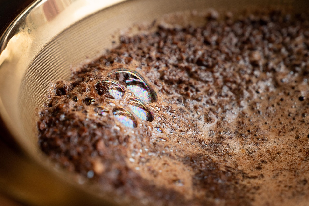 coffee, filter, hand filter coffee, coffee cup, cup, mug, drink, beverage, hot