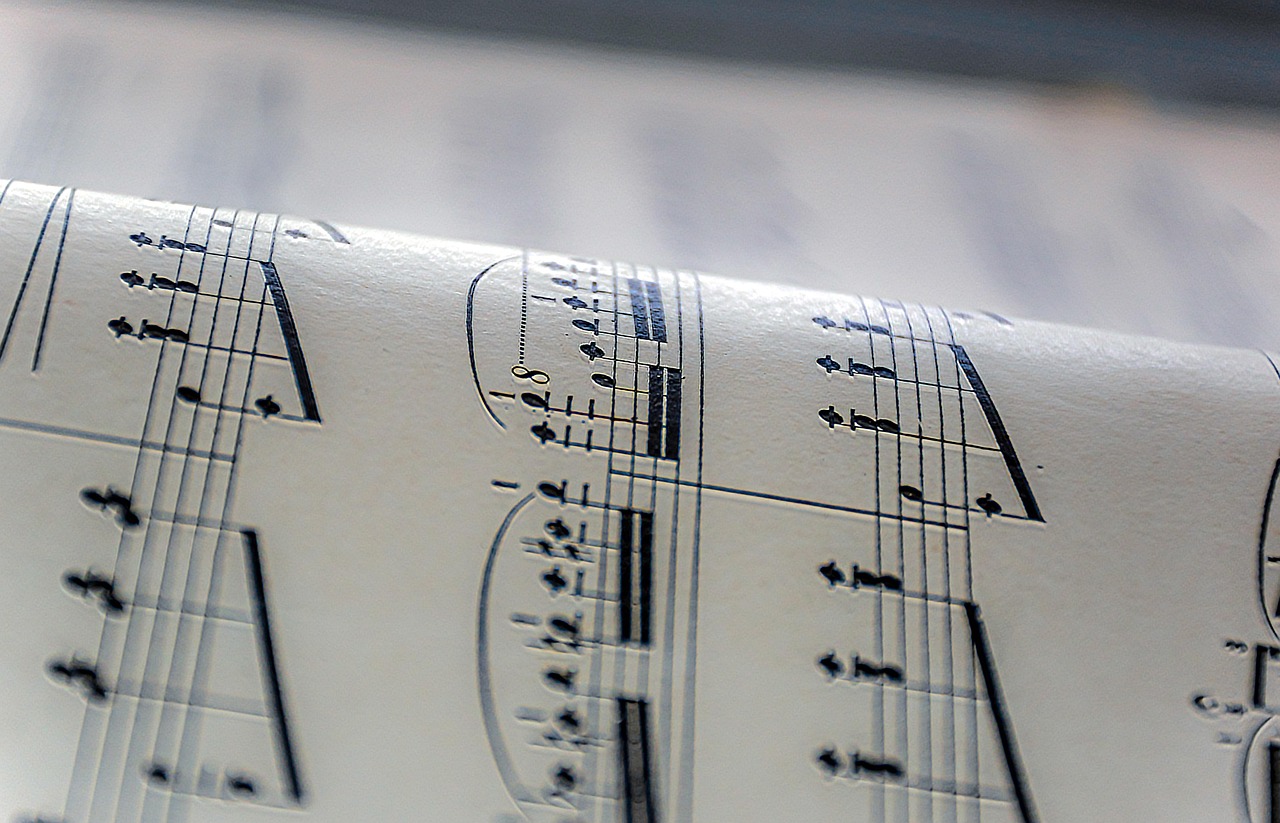sheet music, musical notes, melody, music, music score, legato, harmony, composition, partition, music education, closeup, clavier, quartet music, cello music, music world, music wallpaper, global music, middle east, music profile, music library, music notes, music education, music education, music education, music education, music education, music notes