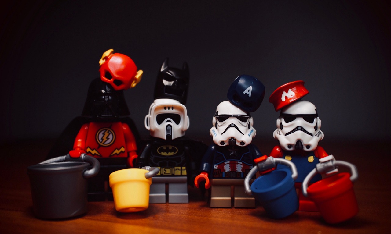 lego, windows wallpaper, star wars, halloween, lego halloween, free background, darth vader, stormtrooper, free wallpaper, autumn, wallpaper hd, beautiful wallpaper, costume, mario, desktop backgrounds, batman, captain america, laptop wallpaper, full hd wallpaper, flash, 4k wallpaper 1920x1080, mac wallpaper, hd wallpaper, wallpaper, portrait, scenic, 4k wallpaper, dark, comedy, spooky, cool backgrounds, funny, wallpaper 4k, cute, editorial