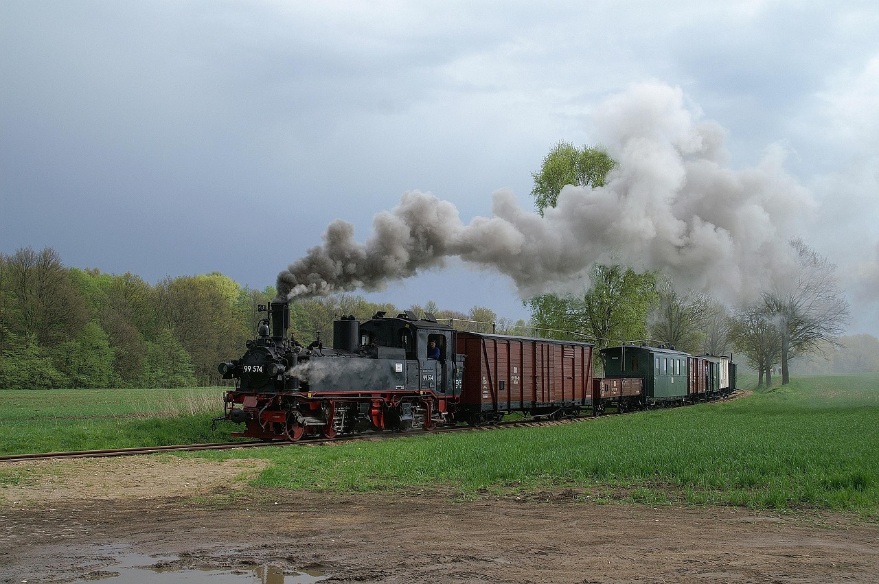 train, travel, locomotive, narrow gauge railway, 750mm, pollo, prignitzer small train, prignitz, museum train, ivk, klenzenhof, meseritz, lindenberg, railroad, train, train, train, train, train
