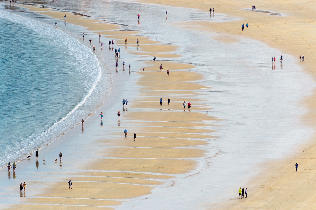 playa, oceano, mar, españa, agua, naturaleza, paisaje, playa, españa, españa, españa, españa, españa