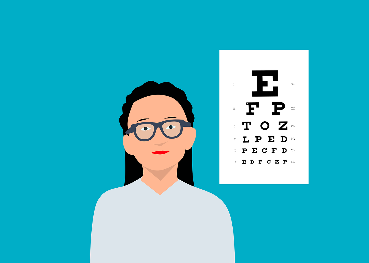 woman, chart, eye, test, vision, sight, eyesight, medical, healthcare, ophthalmologist, exam, optometry, optical, medicine, lenses, glass, letter, healthy, cartoon, care, examination, measure, visual, clinic, vision, vision, vision, sight, sight, eyesight, eyesight, ophthalmologist, ophthalmologist, exam, optometry, optometry, optometry, optometry, optometry