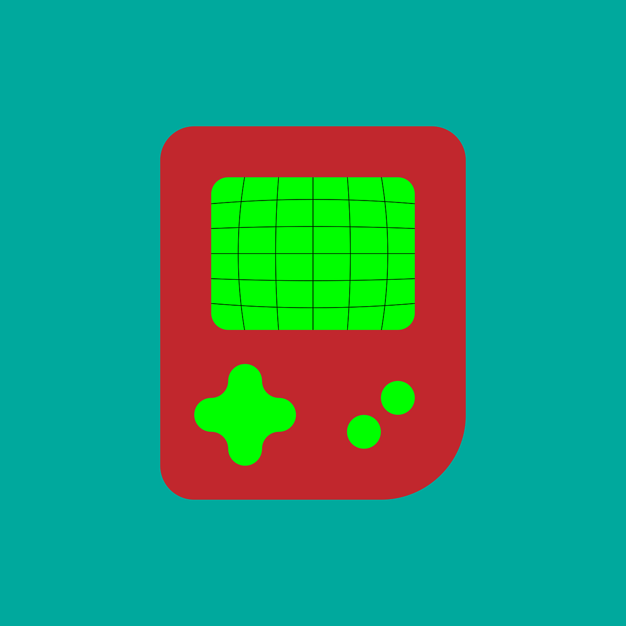 icon, gameboy icon, gaming, gaming icon