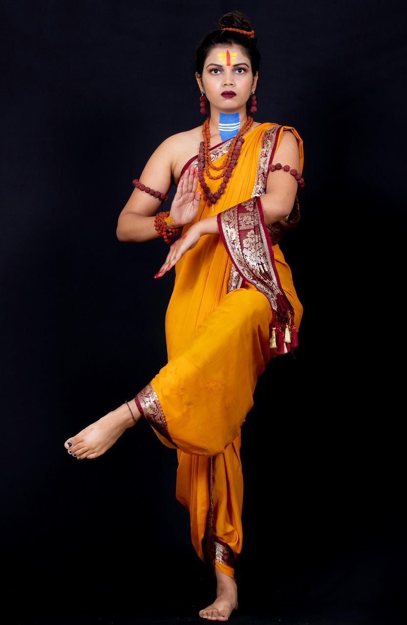 woman, portrait, girl, durga, beauty, model, pose, durga, durga, durga, durga, durga
