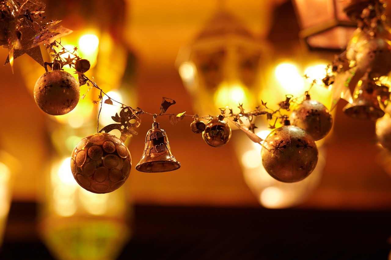 new year, christmas, christmas lights, christmas decoration, christmas decor, christmas, christmas, christmas, christmas, christmas, christmas lights