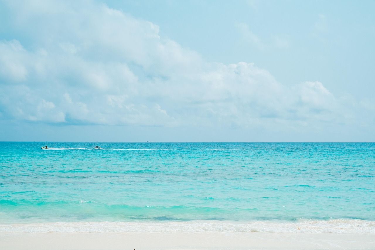 tropical, sea, paradise, destination, outdoors, ocean, island, nature, miyakojima