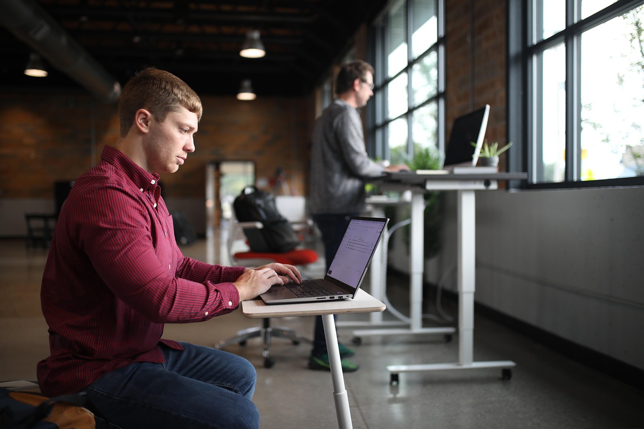 office workspace, pneumatic desk, office desk, the standing desk, standing desk, standing desk, standing desk, standing desk, standing desk, standing desk