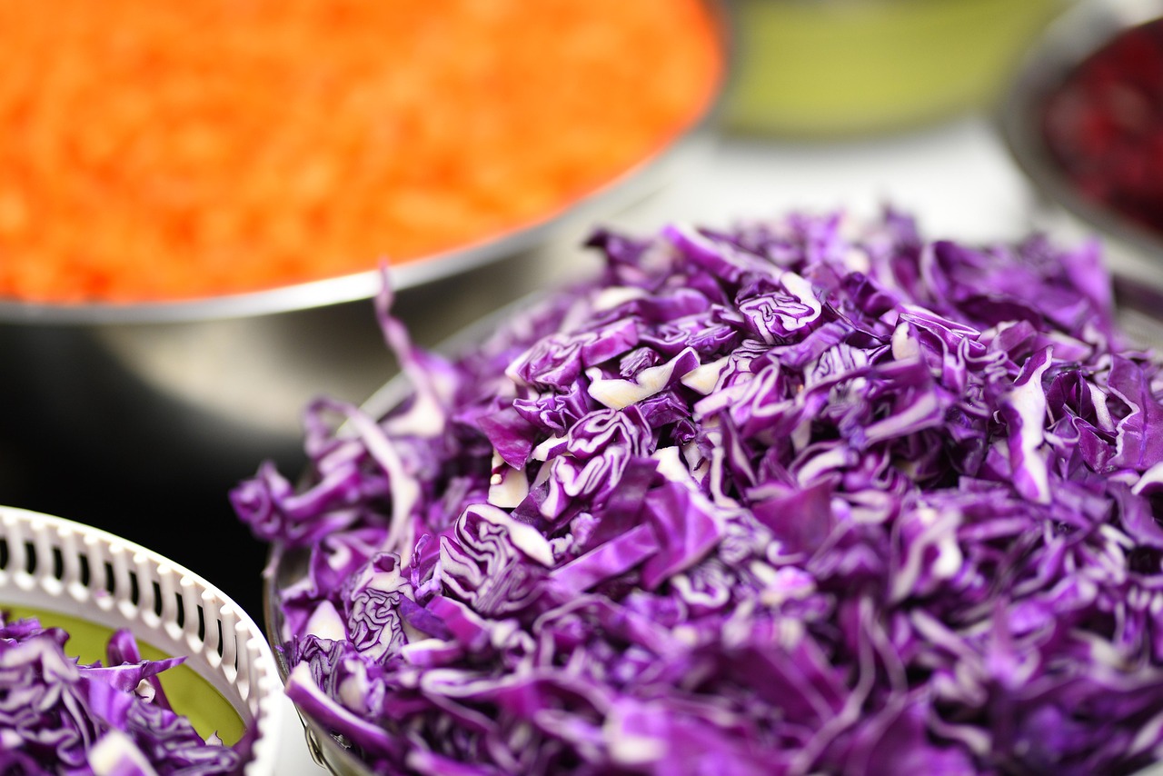 vegetables, purple cabbage, cabbage, ingredients, purple cabbage, purple cabbage, purple cabbage, purple cabbage, purple cabbage