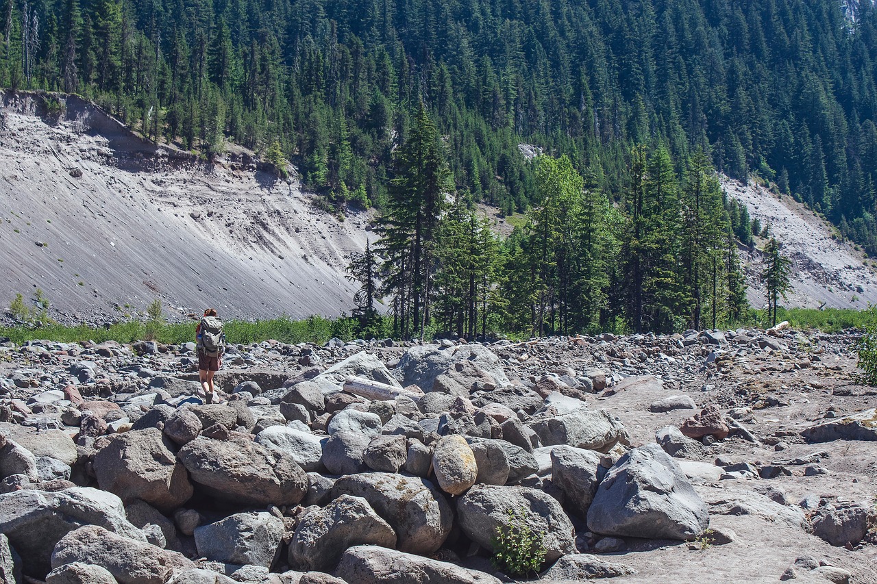 nature, hike, adventure, travel, trek, exploration, activity, outdoors