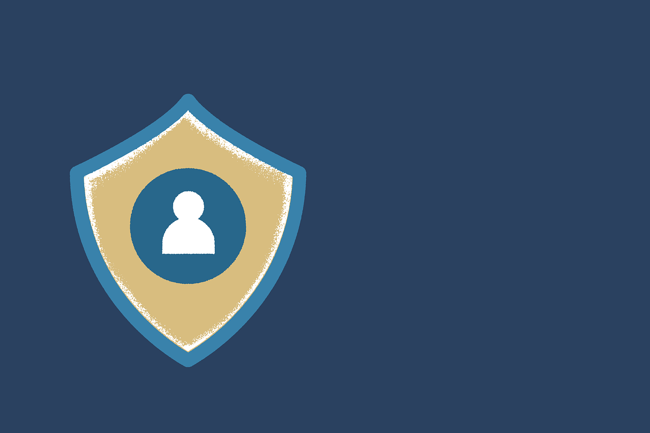 safety, online security, internet, network, security, computer, icon