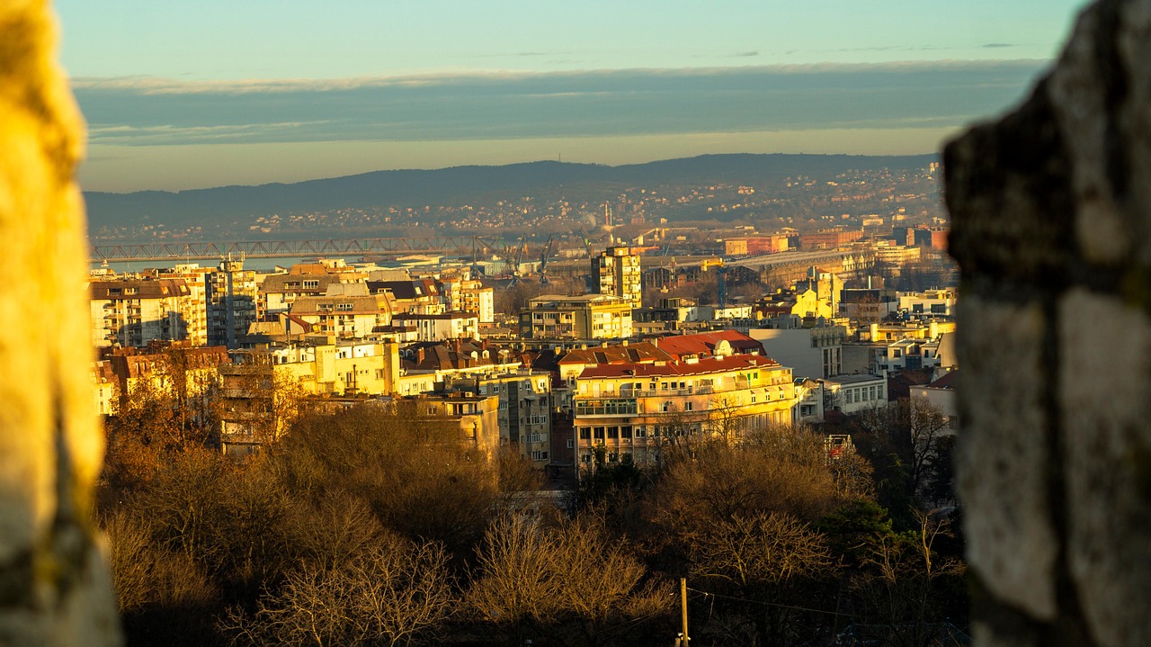 city, travel, tourism, europe, belgrade, serbia, buildings, belgrade, belgrade, belgrade, belgrade, belgrade