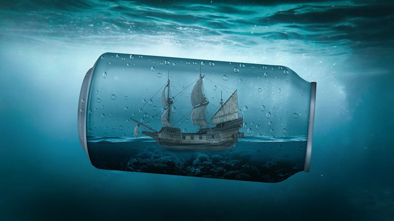 under the sea, ship, fantasy, sea, ocean, underwater, nature, background, boat, fantasy, ocean, ocean, ocean, underwater, underwater, underwater, underwater, underwater, background