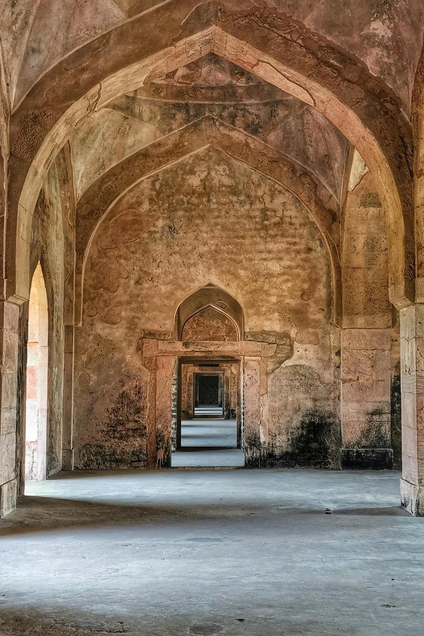 islamic, architecture, india, tomb, travel, tourism, islamic, islamic, islamic, islamic, islamic, india, tomb