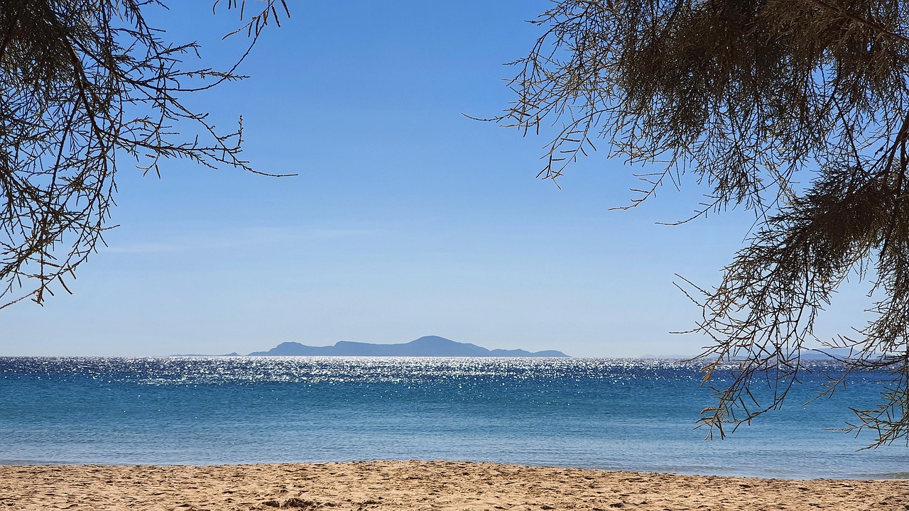 spiaggia, natura, oceano, acqua, mare, grecia, costa, isola, all'aperto, destinazione, paradiso, tropicale