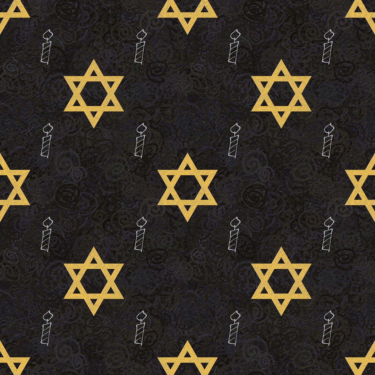 magen david, zionist nation, israeli faith in god, hexagram emblem, belief concept, ethnic design, beautiful jewish spiritual symbols, biblical ethnicity, the holy bible, cultural religious illustration, culture and faith, jerusalem and israel, jewish god, jewish star, judaic, judaism, kabbalah, kiddush, kosher, midrash, mitzvah, monotheistic religion, national identity, israel war