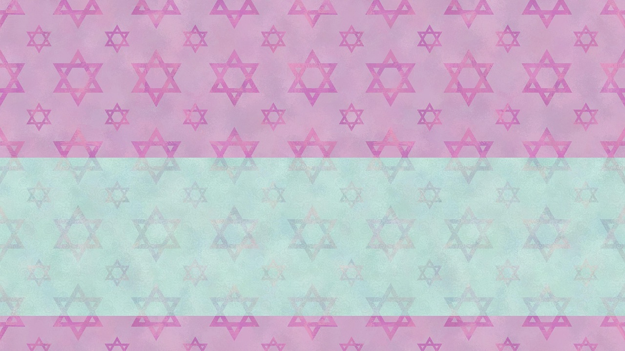 zionist nation, israeli faith in god, hexagram emblem, belief concept, ethnic design, beautiful jewish spiritual symbols, biblical ethnicity, the holy bible, cultural religious illustration, culture and faith, jerusalem and israel, jewish god, jewish star, judaic, judaism, kabbalah, kiddush, kosher, magen david, midrash, mitzvah, monotheistic religion, national identity