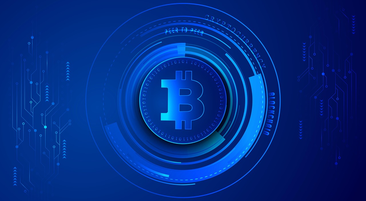 bitcoin, κρυπτονόμισμα, blockchain, κρυπτογράφηση, τεχνολογία, ψηφιακό, νόμισμα, ταπετσαρία