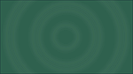Plain background green background green green color background