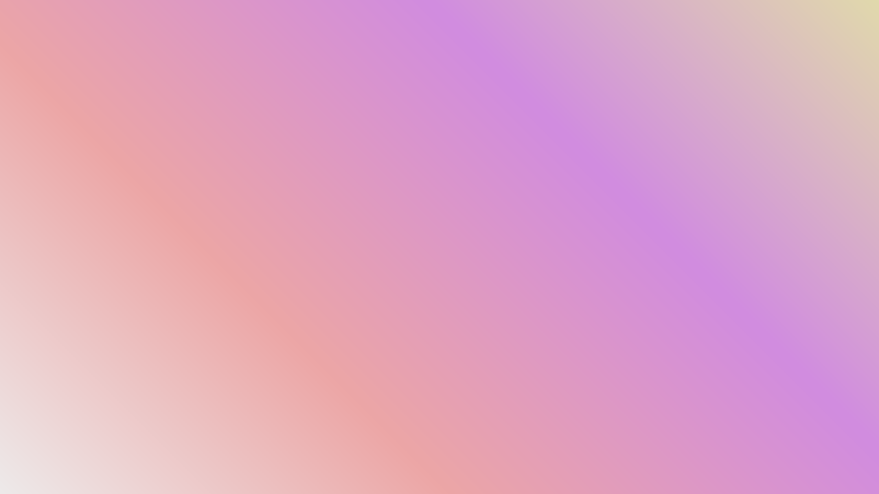 umelecké dielo, pozadie, gradient, pastel, abstraktné, farebné, akvarel, maľovanie, čl, dizajn