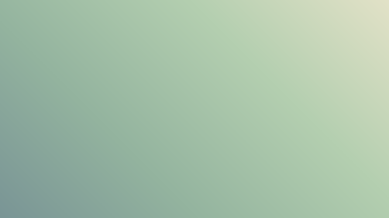 umelecké dielo, pozadie, gradient, pastel, abstraktné, farebné, akvarel, maľovanie, čl, dizajn