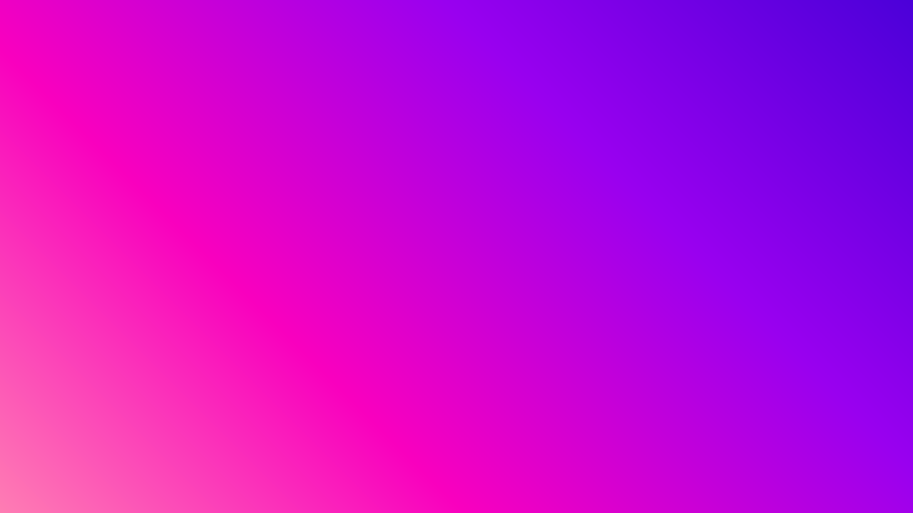 umelecké dielo, pozadie, gradient, pastel, abstraktné, farebné, akvarel, maľovanie, čl, dizajn