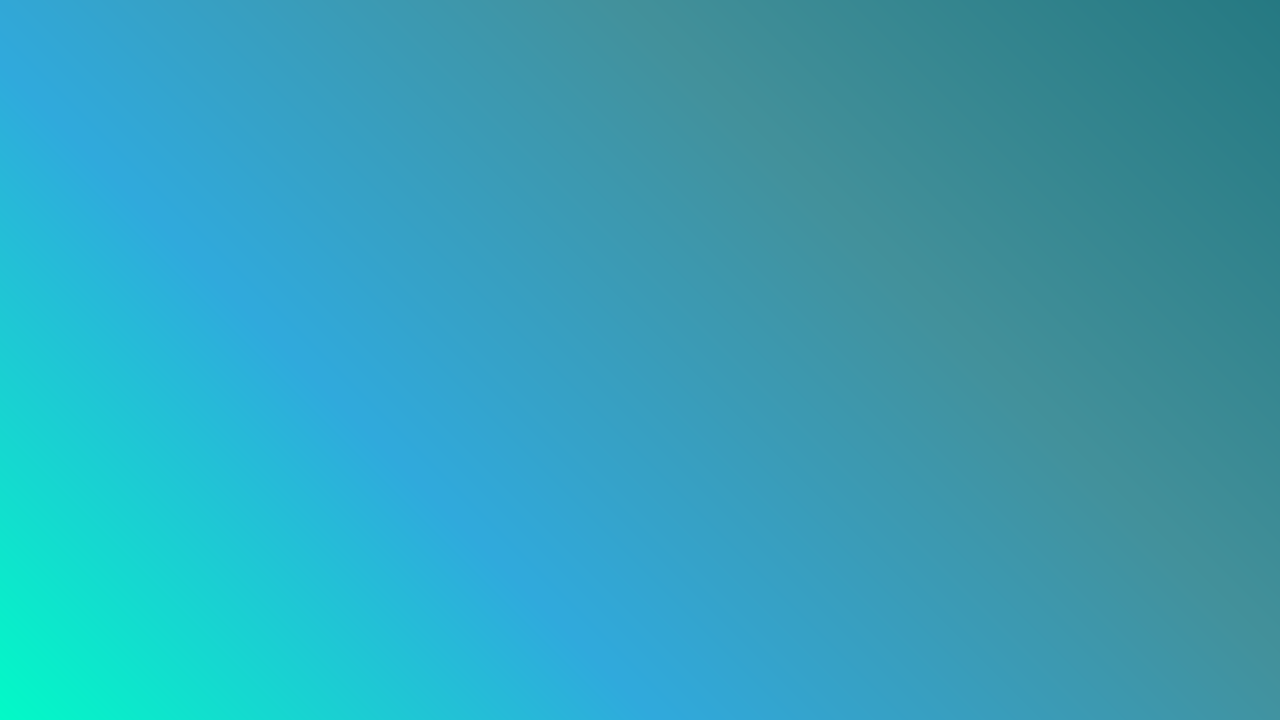 umelecké dielo, pozadie, gradient, pastel, abstraktné, farebné, akvarel, maľovanie, čl, dizajn