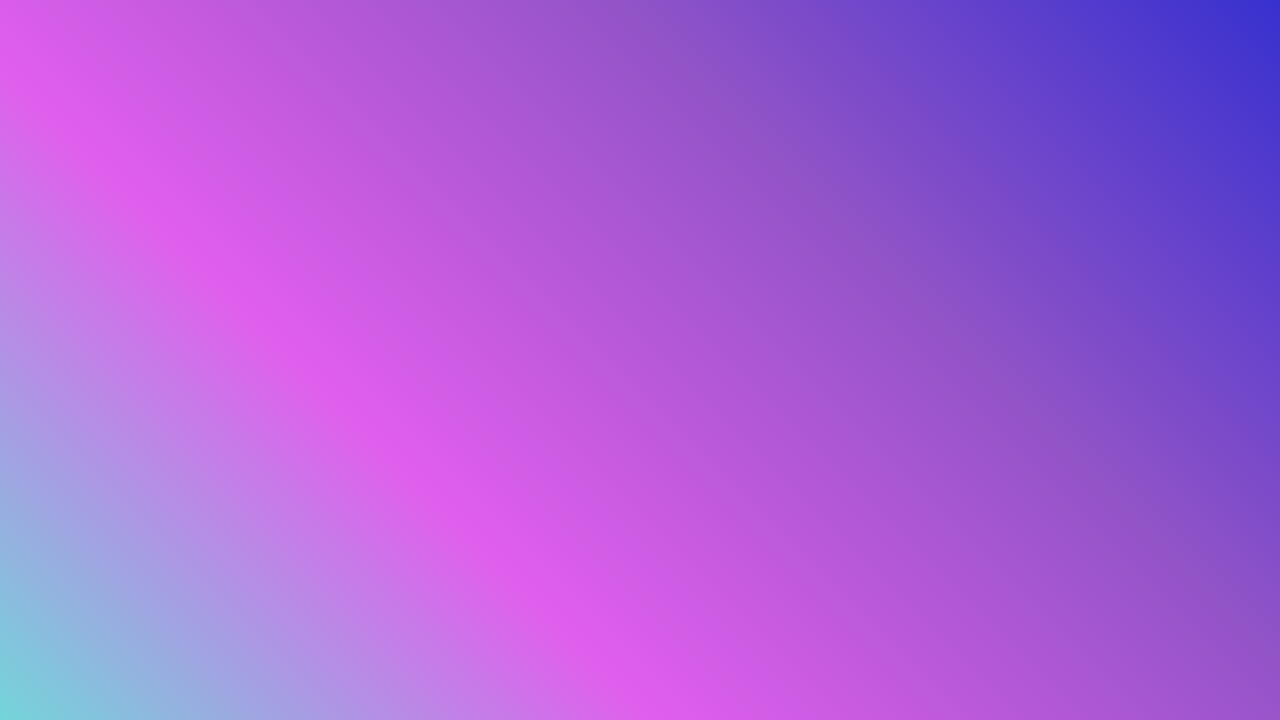umelecké dielo, pozadie, gradient, pastel, abstraktné, farebné, akvarel, maľovanie, čl, dizajn