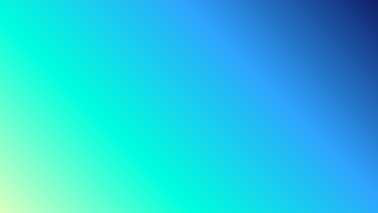 umelecké dielo, pozadie, gradient, pastel, abstraktné, farebné, akvarel, maľovanie, čl, dizajn