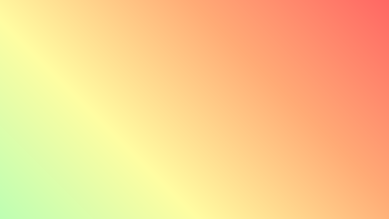 umelecké dielo, pozadie, gradient, pastel, abstraktné, farebné, akvarel, maľovanie, čl, dizajn