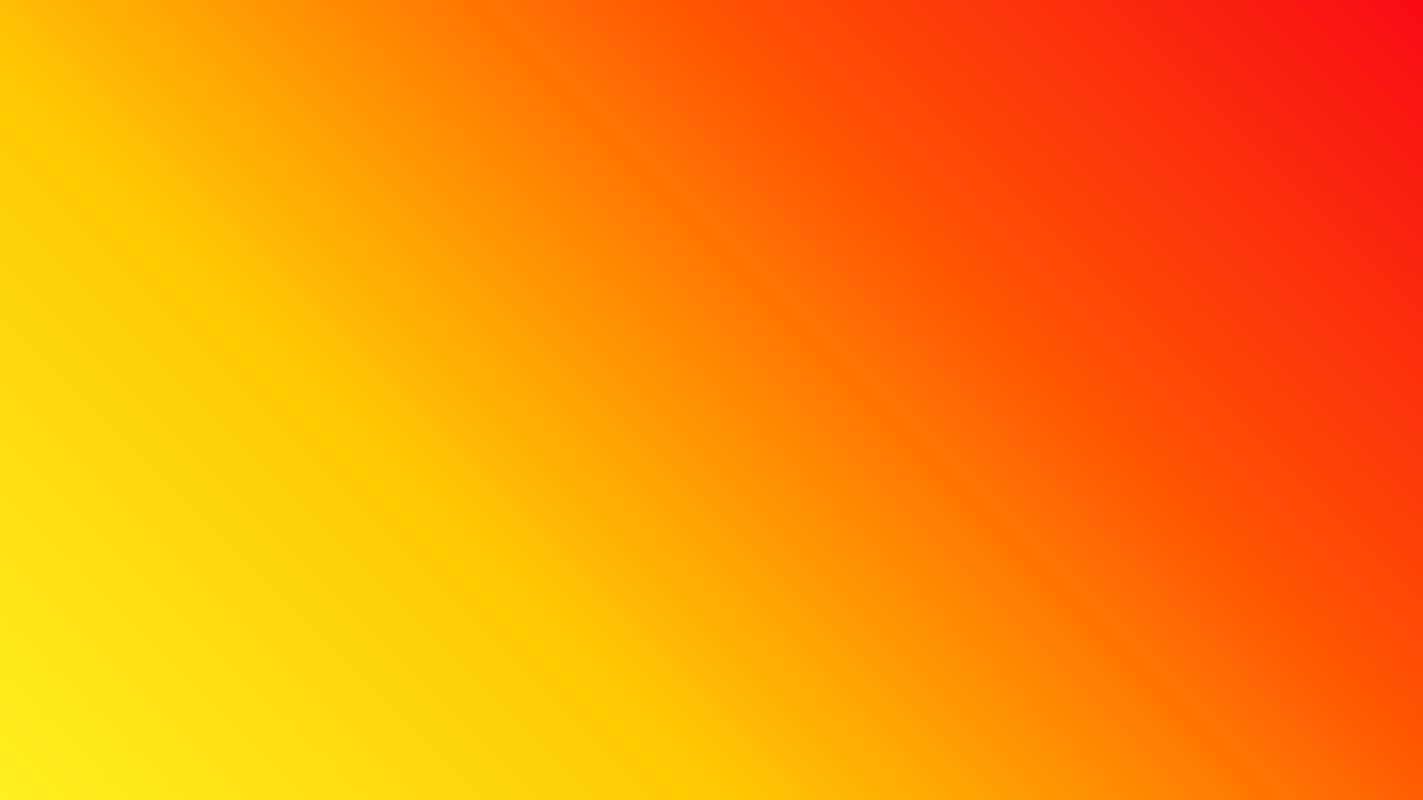 umelecké dielo, pozadie, gradient, pastel, abstraktné, farebné, akvarel, maľovanie, čl, dizajn