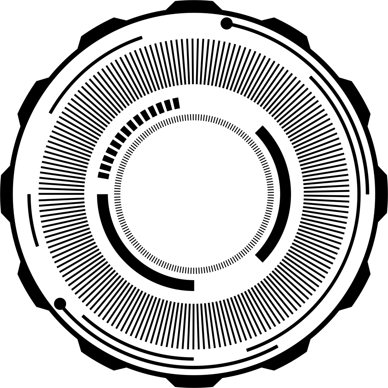 art, circle, design, pattern, science, technology, computer, rings, circle, circle, circle, circle, circle, pattern, pattern, pattern, pattern, science, science