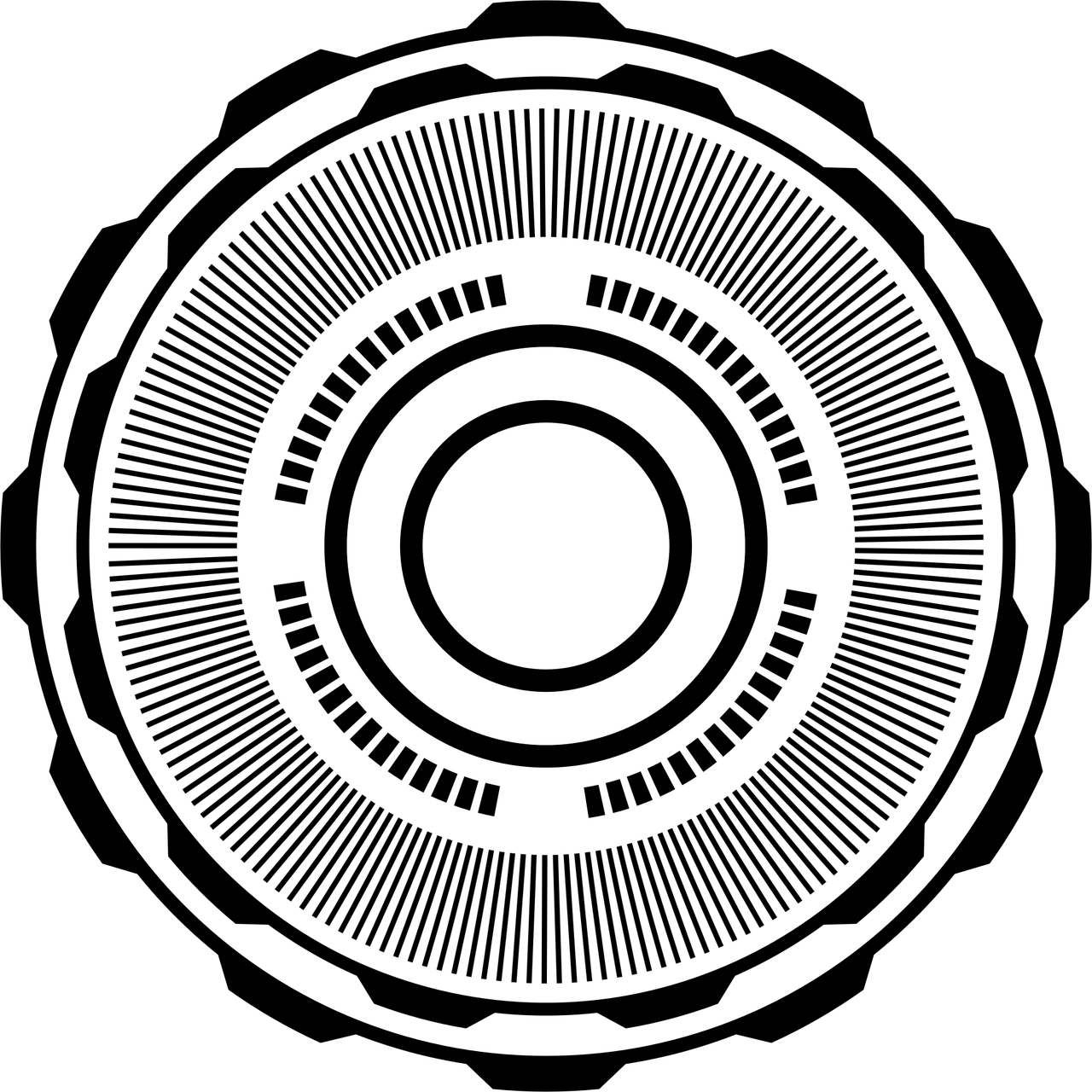 art, circle, rings, design, pattern, technology, science, computer, circle, circle, circle, circle, circle, pattern, science